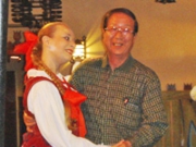 シンイチ写真２.jpg