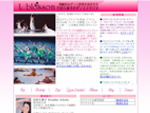 世田谷区駒沢、税理士、会計事務所、中川税務会計、Ｗｅｂ作成３