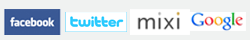 sns_logoG.png