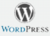 wordpress1G.png
