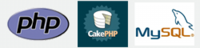 sql_logoG.png