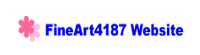 fineart_banner.gif